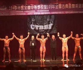 鸭王视频跳舞,演绎潮流新风尚